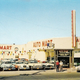 Illustration for article titled Vintage Automotive Americana Caught By 35mm Lens